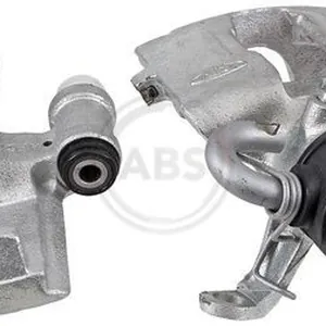 Bromsok A.B.S. 623742