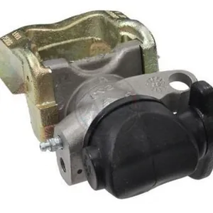 Bromsok A.B.S. 629801