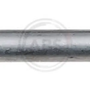 Fjäderhållarstift, bromsback A.B.S. 96162