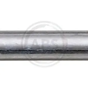 Fjäderhållarstift, bromsback A.B.S. 96164