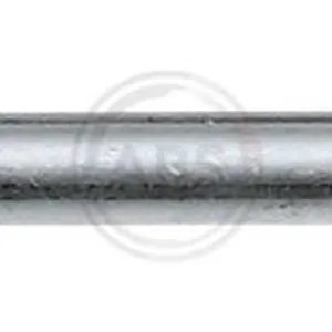 Fjäderhållarstift, bromsback A.B.S. 96165