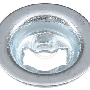 Fjäfer, bromsback A.B.S. 96170