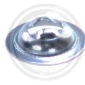 Fjäfer, bromsback A.B.S. 96173