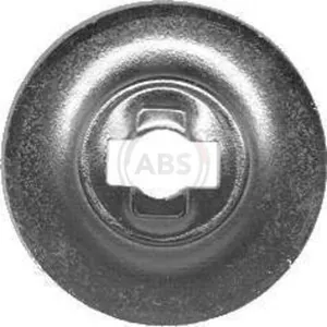 Fjäfer, bromsback A.B.S. 96178