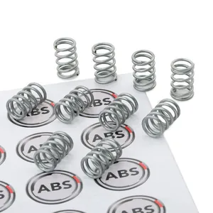 Fjäfer, bromsback A.B.S. 96189