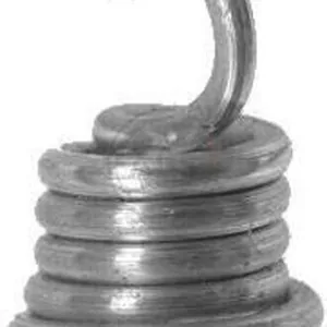 Fjäfer, bromsback A.B.S. 96194