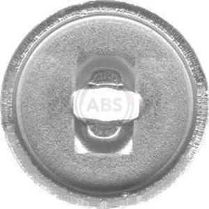 Fjäfer, bromsback A.B.S. 96249