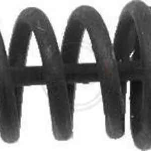 Fjäfer, bromsback A.B.S. 96258