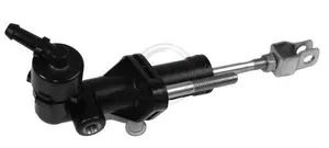 Huvudcylinder koppling A.B.S. 71319