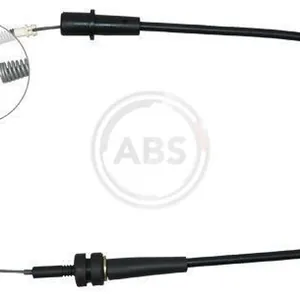 Gasvajer A.B.S. K37040