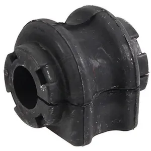 Krängningshämmarbussning A.B.S. 271094