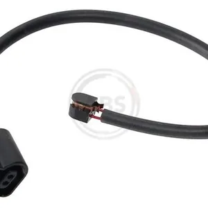 Slitagevarnare bromsbelägg A.B.S. 39732