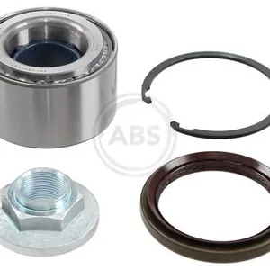 Hjullagersats A.B.S. 201376