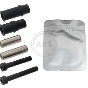 Styrlagersats, bromsok A.B.S. 55015