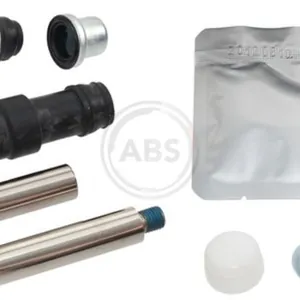 Styrlagersats, bromsok A.B.S. 55066