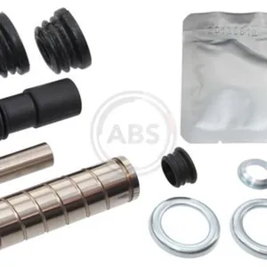 Styrlagersats, bromsok A.B.S. 55081