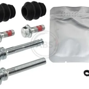 Styrlagersats, bromsok A.B.S. 55103