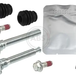 Styrlagersats, bromsok A.B.S. 55118