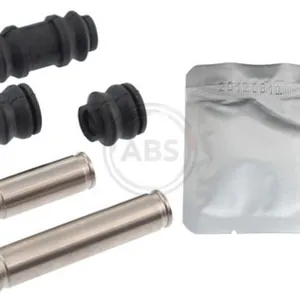 Styrlagersats, bromsok A.B.S. 55129