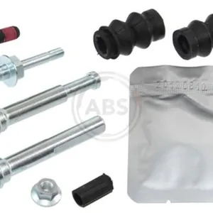 Styrlagersats, bromsok A.B.S. 55193