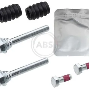 Styrlagersats, bromsok A.B.S. 55247