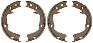 A.B.S. 9324 Handbromsbackar