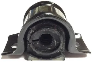 Krängningshämmarbussning A.B.S. 270835