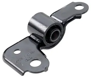 Länkarmsbussning A.B.S. 270781