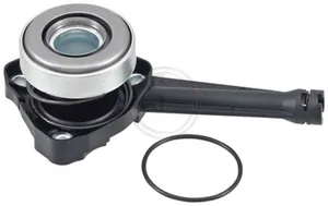 Urtrampningsmekanism, koppling A.B.S. 41136