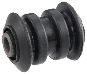 Länkarmsbussning A.B.S. 270833