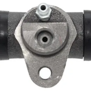 Hjulcylinder A.B.S. 2754