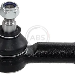 Styrled A.B.S. 230938