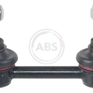 Stabilisatorstag A.B.S. 260835