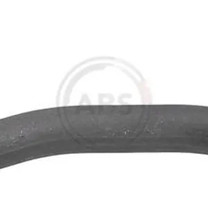 Styrled A.B.S. 230994