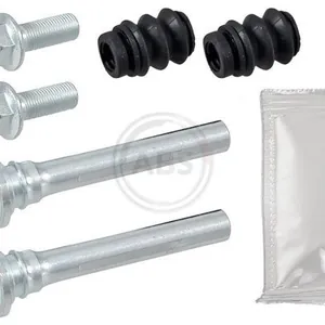 Styrlagersats, bromsok A.B.S. 55299