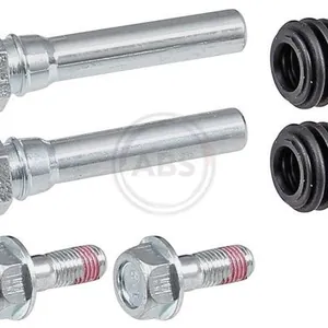 Styrlagersats, bromsok A.B.S. 55317