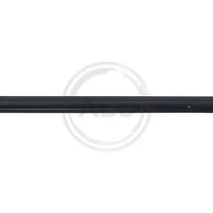 Stabilisatorstag A.B.S. 261101