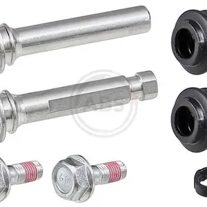 Styrlagersats, bromsok A.B.S. 55330