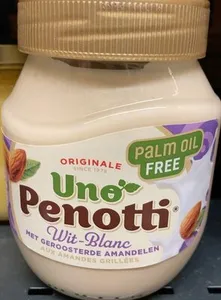 Uno penotti