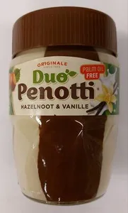 Duo Penotti