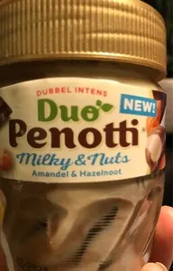 Dui Penotti