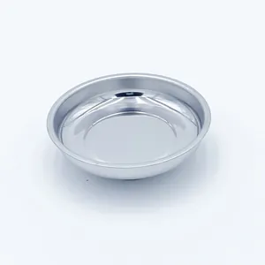 Magnettråg PLANET TECH 5030181