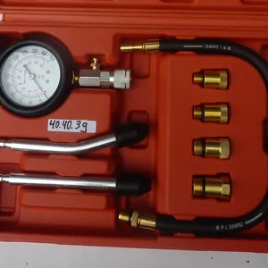 Kompressionstryckskrivare PLANET TECH 404039