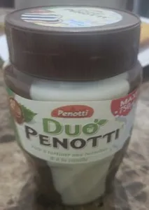 Duo Penotti