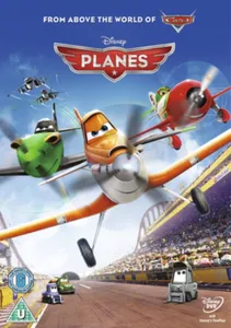 Planes