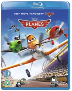 Planes