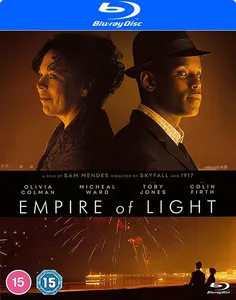 Empire of light