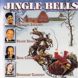 Jingle Bells