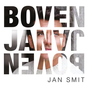 Smit Jan: Boven Jan