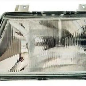 Strålkastare TYC 20-5342-08-2